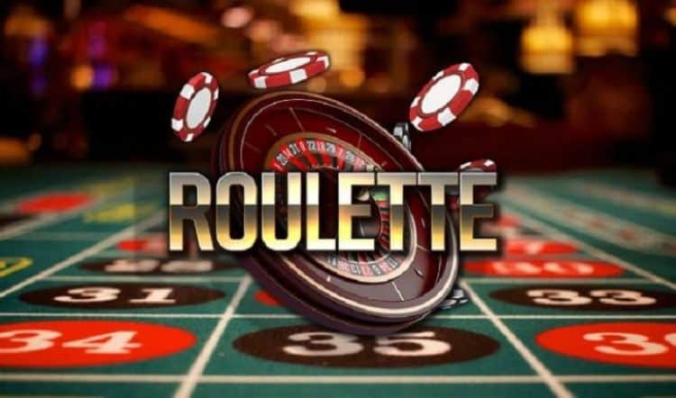 https://w88review.com/wp-content/uploads/2021/03/roulette-1.jpg